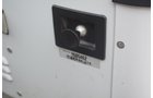 Property photo 117 - 2 MAJOR AUCTIONS - REAL ESTATE & PERSONAL PROPERTY AUCTION IN EAST ALLEN COUNTY, INDIANA